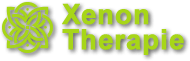 Xenon Therapie