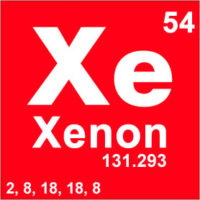 xenon4